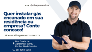 Instagram Post Clínica Médica simples azul e branco (Capa para Facebook)